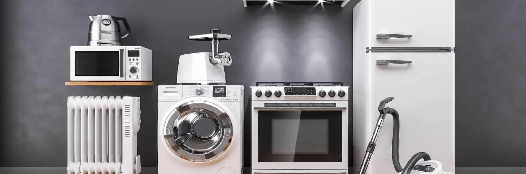 Kuşadası Windsor Kombi Servisi